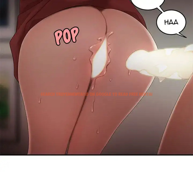 Read Hentai Image 54 359 in comic The Repeat Student - Chapter 21 - www.hentaitnt.net