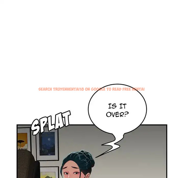 Read Hentai Image 55 359 in comic The Repeat Student - Chapter 21 - www.hentaitnt.net