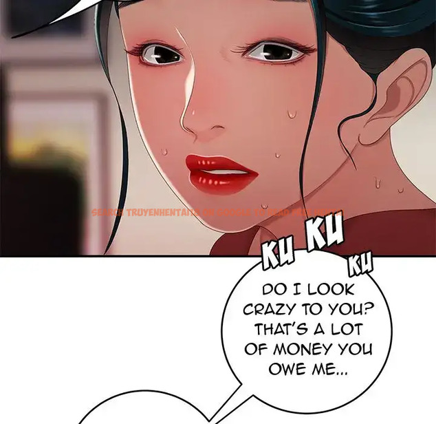 Read Hentai Image 57 359 in comic The Repeat Student - Chapter 21 - www.hentaitnt.net