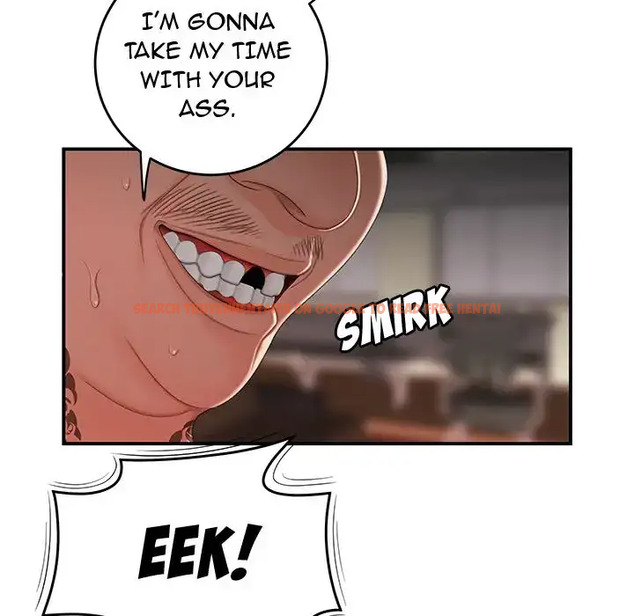 Read Hentai Image 58 359 in comic The Repeat Student - Chapter 21 - www.hentaitnt.net