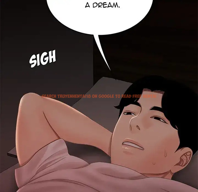 Read Hentai Image 6 355 in comic The Repeat Student - Chapter 21 - www.hentaitnt.net