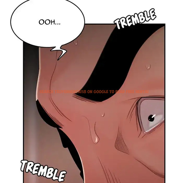 Read Hentai Image 63 359 in comic The Repeat Student - Chapter 21 - www.hentaitnt.net