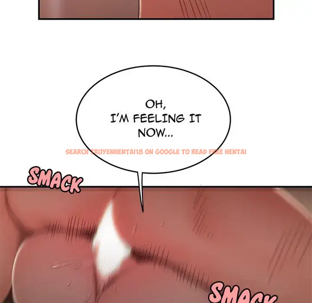 Read Hentai Image 64 359 in comic The Repeat Student - Chapter 21 - www.hentaitnt.net