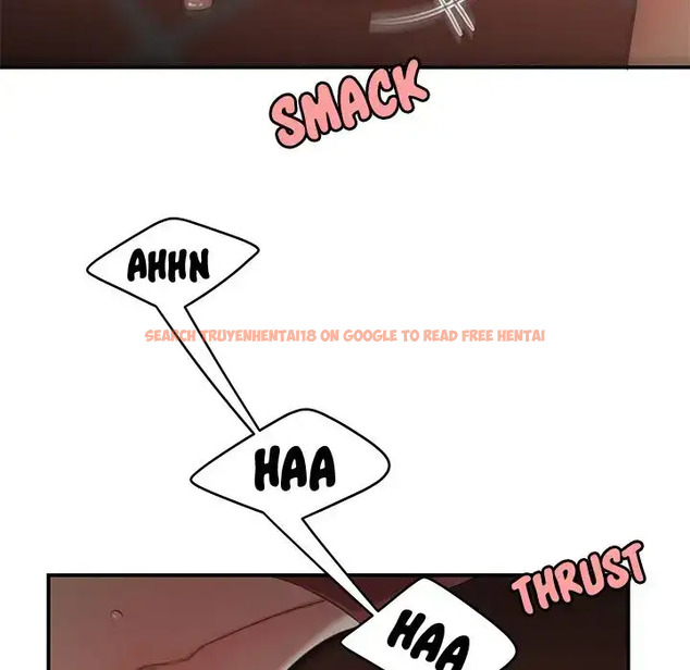 Read Hentai Image 67 359 in comic The Repeat Student - Chapter 21 - www.hentaitnt.net