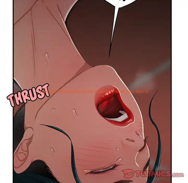 Read Hentai Image 68 359 in comic The Repeat Student - Chapter 21 - www.hentaitnt.net