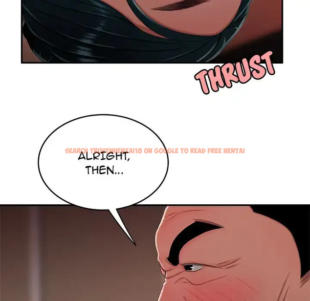 Read Hentai Image 69 359 in comic The Repeat Student - Chapter 21 - www.hentaitnt.net