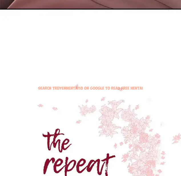 Read Hentai Image 7 355 in comic The Repeat Student - Chapter 21 - www.hentaitnt.net