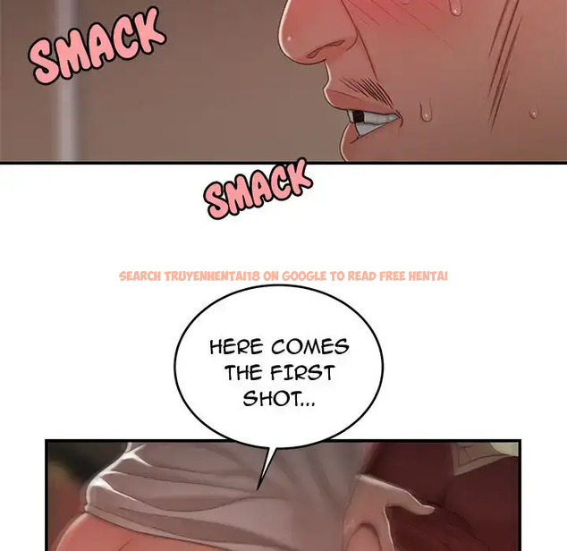 Read Hentai Image 70 359 in comic The Repeat Student - Chapter 21 - www.hentaitnt.net