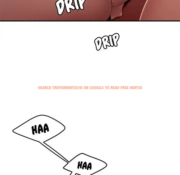 Read Hentai Image 73 359 in comic The Repeat Student - Chapter 21 - www.hentaitnt.net