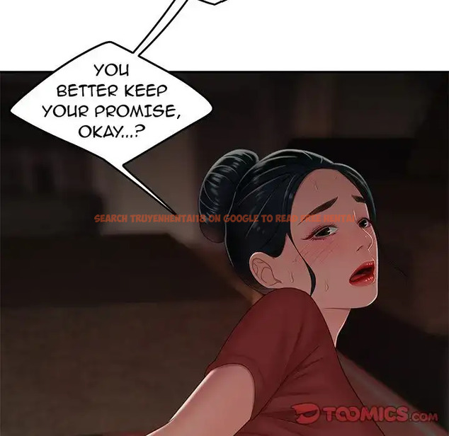 Read Hentai Image 74 359 in comic The Repeat Student - Chapter 21 - www.hentaitnt.net