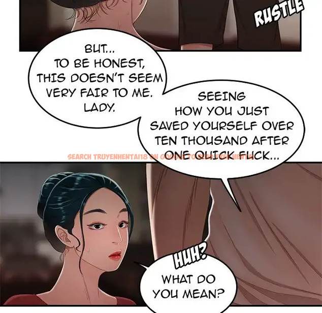 Read Hentai Image 77 359 in comic The Repeat Student - Chapter 21 - www.hentaitnt.net