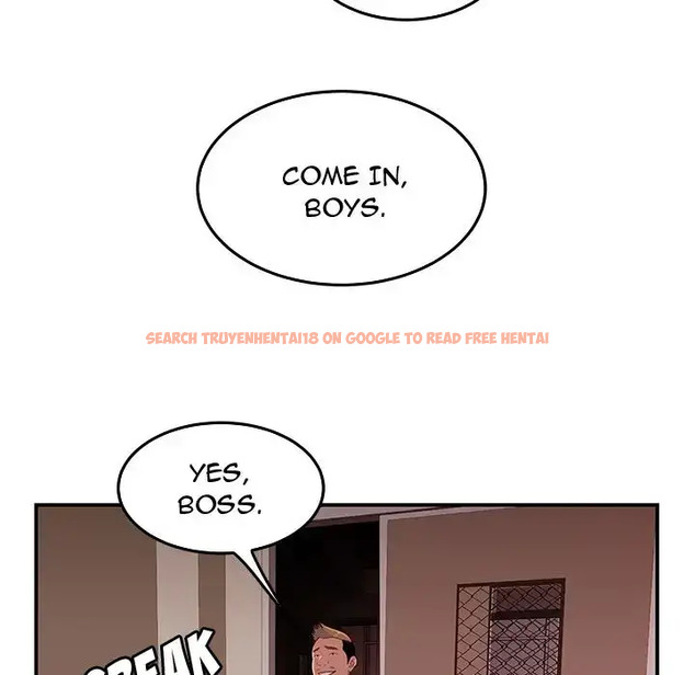 Read Hentai Image 78 359 in comic The Repeat Student - Chapter 21 - www.hentaitnt.net