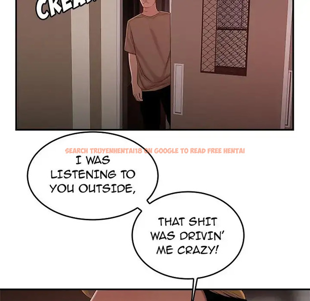 Read Hentai Image 79 359 in comic The Repeat Student - Chapter 21 - www.hentaitnt.net