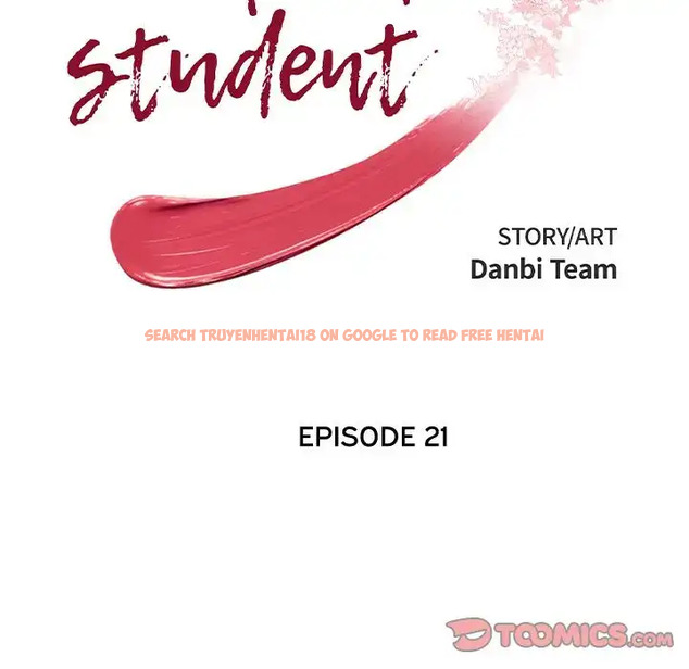 Read Hentai Image 8 355 in comic The Repeat Student - Chapter 21 - www.hentaitnt.net