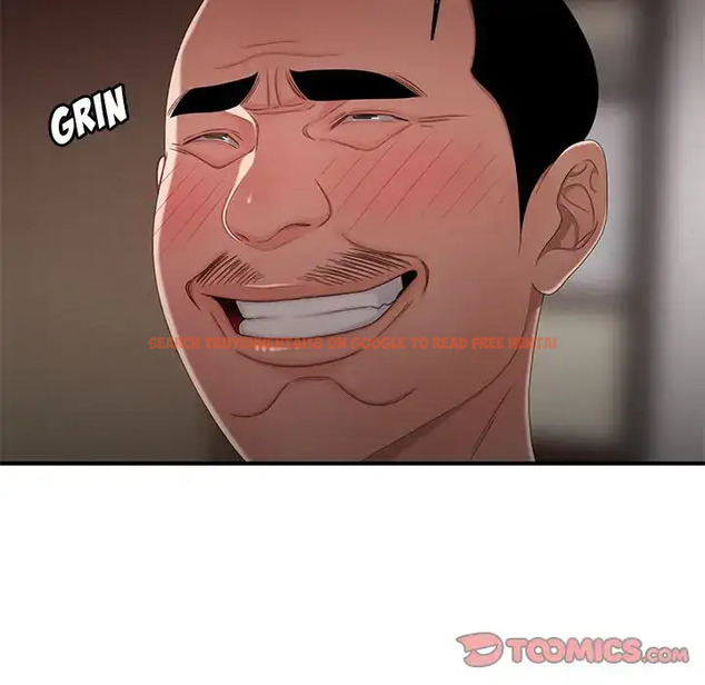 Read Hentai Image 80 359 in comic The Repeat Student - Chapter 21 - www.hentaitnt.net