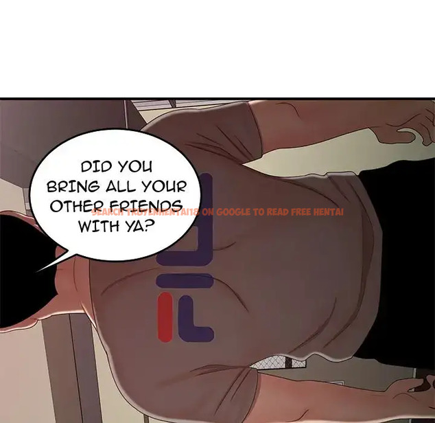 Read Hentai Image 81 359 in comic The Repeat Student - Chapter 21 - www.hentaitnt.net