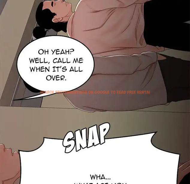 Read Hentai Image 83 359 in comic The Repeat Student - Chapter 21 - www.hentaitnt.net