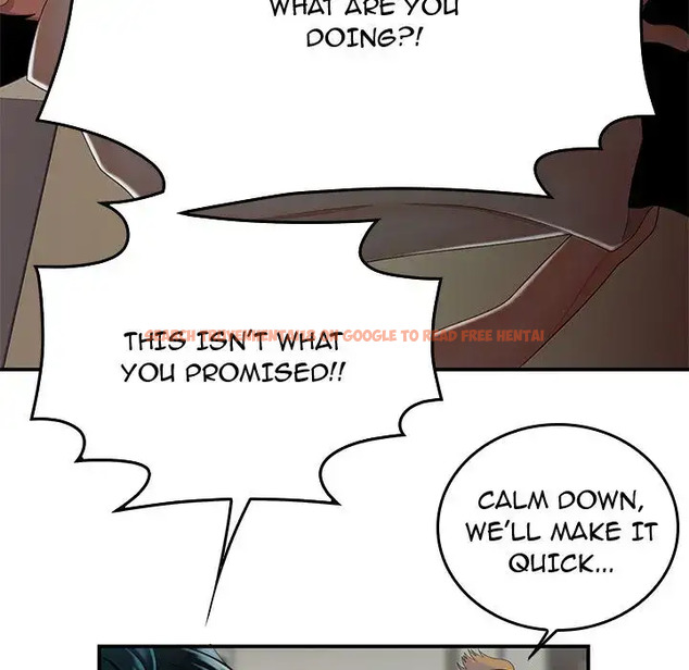 Read Hentai Image 84 359 in comic The Repeat Student - Chapter 21 - www.hentaitnt.net
