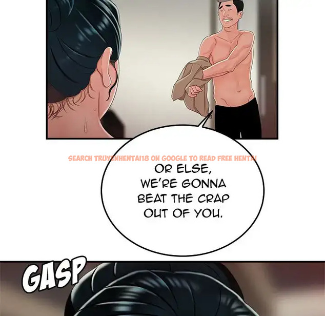 Read Hentai Image 85 359 in comic The Repeat Student - Chapter 21 - www.hentaitnt.net