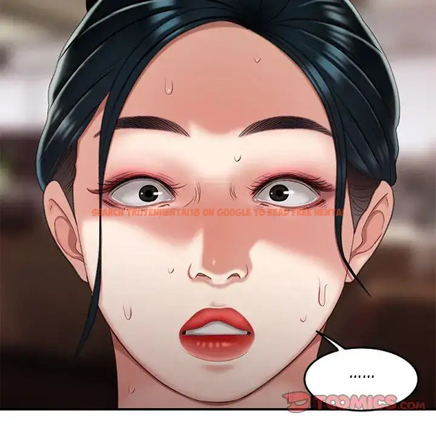 Read Hentai Image 86 359 in comic The Repeat Student - Chapter 21 - www.hentaitnt.net