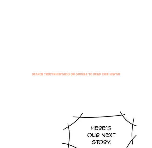 Read Hentai Image 88 359 in comic The Repeat Student - Chapter 21 - www.hentaitnt.net
