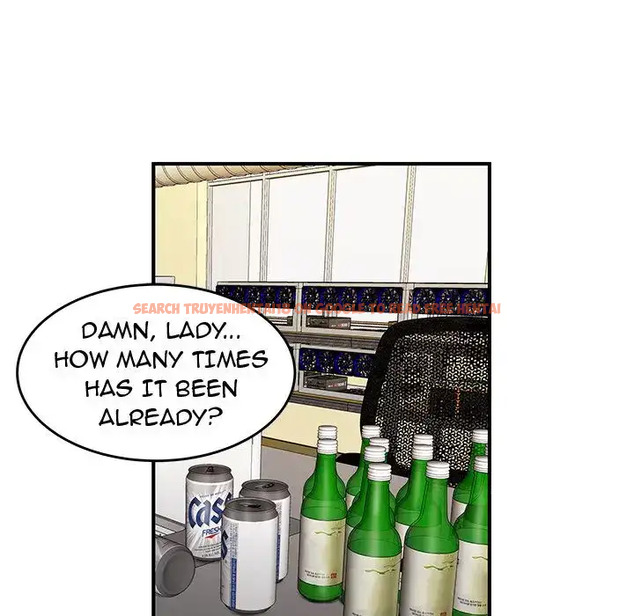 Read Hentai Image 9 355 in comic The Repeat Student - Chapter 21 - www.hentaitnt.net