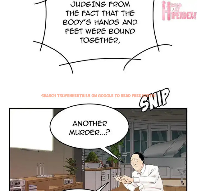 Read Hentai Image 91 359 in comic The Repeat Student - Chapter 21 - www.hentaitnt.net