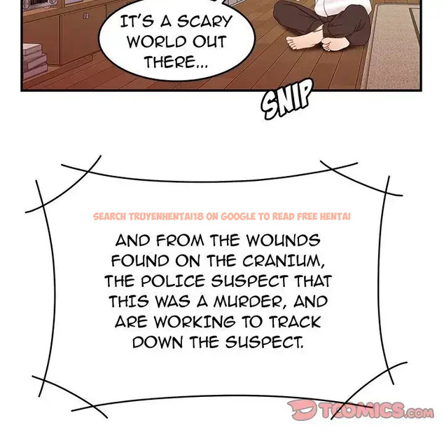 Read Hentai Image 92 359 in comic The Repeat Student - Chapter 21 - www.hentaitnt.net