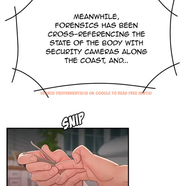 Read Hentai Image 94 359 in comic The Repeat Student - Chapter 21 - www.hentaitnt.net