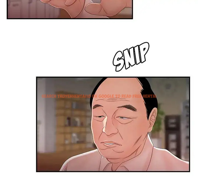Read Hentai Image 95 359 in comic The Repeat Student - Chapter 21 - www.hentaitnt.net