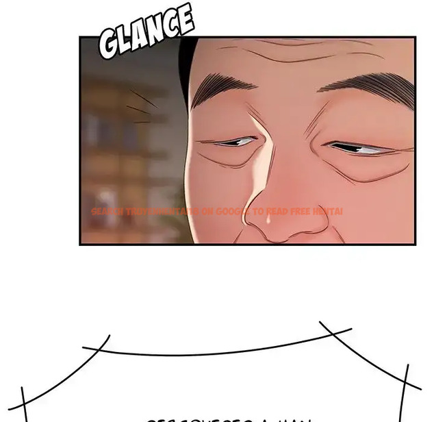 Read Hentai Image 96 359 in comic The Repeat Student - Chapter 21 - www.hentaitnt.net