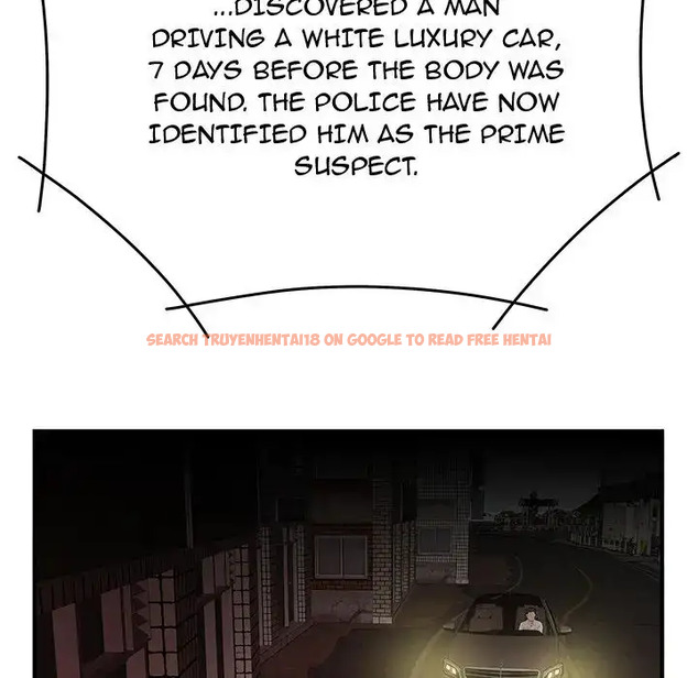 Read Hentai Image 97 359 in comic The Repeat Student - Chapter 21 - www.hentaitnt.net