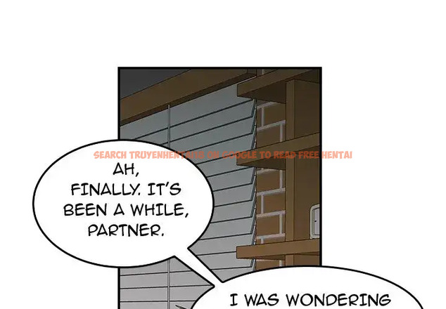 Read Hentai Image 1 351 in comic The Repeat Student - Chapter 22 - www.hentaitnt.net