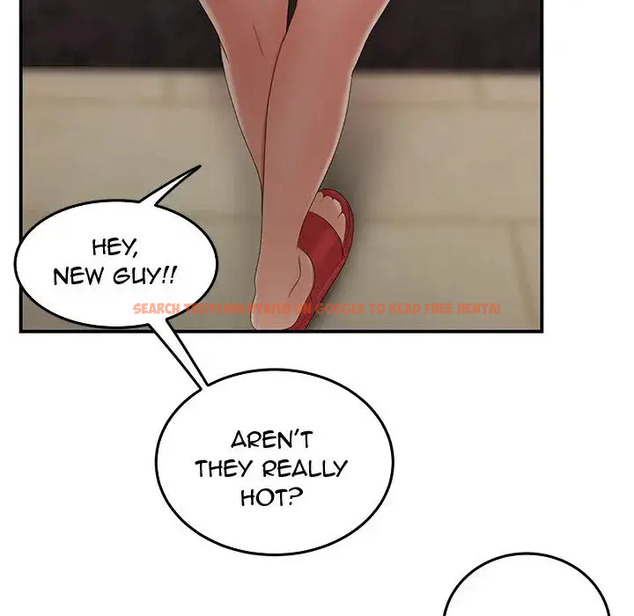 Read Hentai Image 10 351 in comic The Repeat Student - Chapter 22 - www.hentaitnt.net