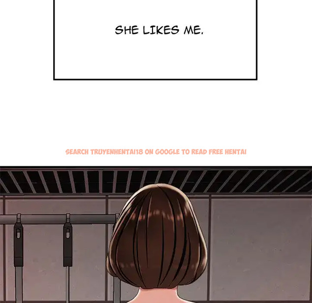 Read Hentai Image 100 355 in comic The Repeat Student - Chapter 22 - www.hentaitnt.net