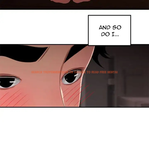 Read Hentai Image 103 355 in comic The Repeat Student - Chapter 22 - www.hentaitnt.net