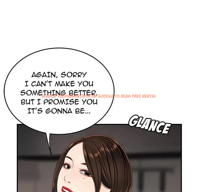 Read Hentai Image 104 355 in comic The Repeat Student - Chapter 22 - www.hentaitnt.net