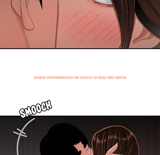 Read Hentai Image 106 355 in comic The Repeat Student - Chapter 22 - www.hentaitnt.net