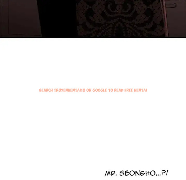 Read Hentai Image 108 355 in comic The Repeat Student - Chapter 22 - www.hentaitnt.net