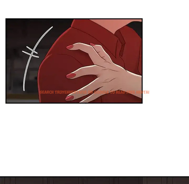 Read Hentai Image 109 355 in comic The Repeat Student - Chapter 22 - www.hentaitnt.net