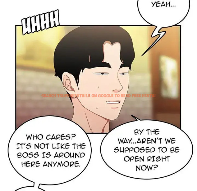 Read Hentai Image 11 351 in comic The Repeat Student - Chapter 22 - www.hentaitnt.net