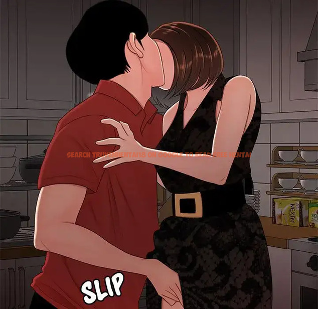 Read Hentai Image 110 355 in comic The Repeat Student - Chapter 22 - www.hentaitnt.net