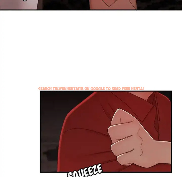 Read Hentai Image 112 355 in comic The Repeat Student - Chapter 22 - www.hentaitnt.net