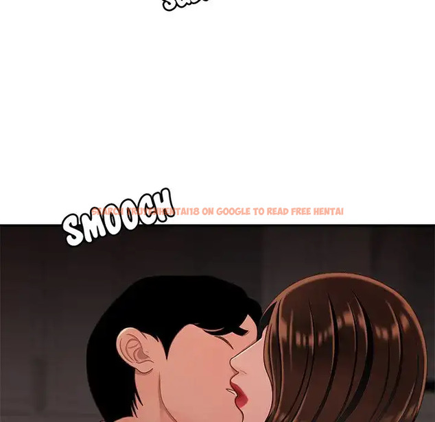 Read Hentai Image 113 355 in comic The Repeat Student - Chapter 22 - www.hentaitnt.net