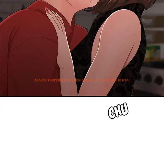 Read Hentai Image 114 355 in comic The Repeat Student - Chapter 22 - www.hentaitnt.net