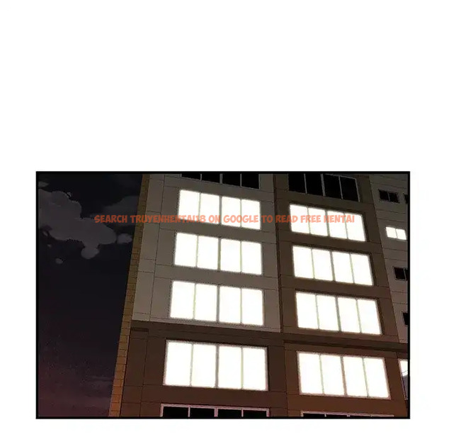 Read Hentai Image 116 355 in comic The Repeat Student - Chapter 22 - www.hentaitnt.net