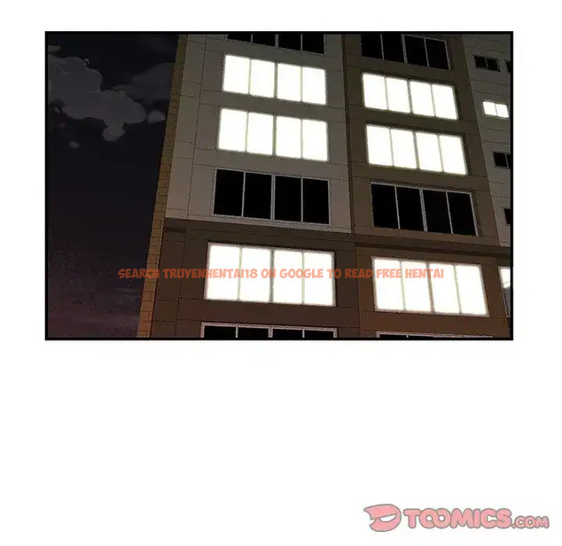 Read Hentai Image 117 355 in comic The Repeat Student - Chapter 22 - www.hentaitnt.net