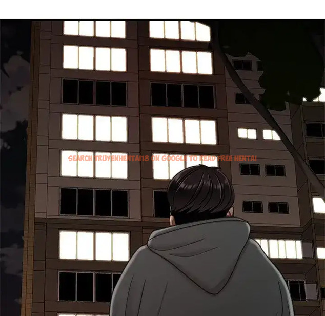 Read Hentai Image 118 355 in comic The Repeat Student - Chapter 22 - www.hentaitnt.net