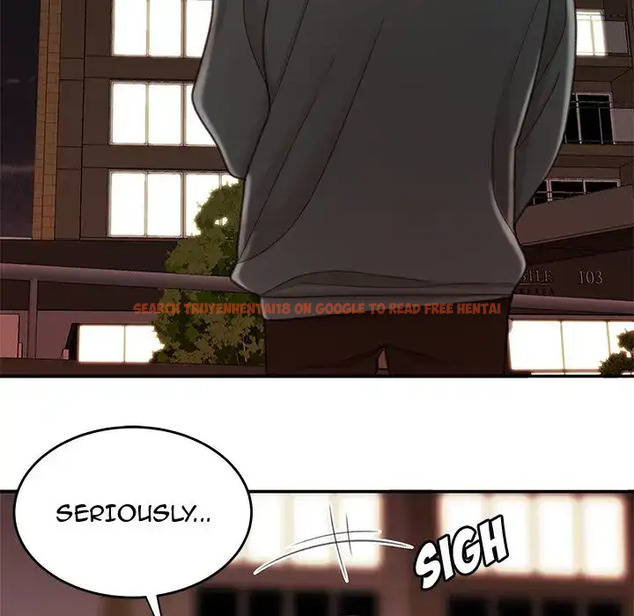 Read Hentai Image 119 355 in comic The Repeat Student - Chapter 22 - www.hentaitnt.net