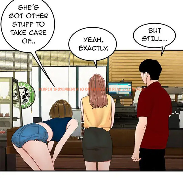 Read Hentai Image 12 351 in comic The Repeat Student - Chapter 22 - www.hentaitnt.net